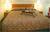 La Quinta Inn And Suites Flagstaff::Priceline.com
