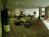 Holiday Inn Mt Vernon::Orbitz