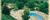 Interlaken Resort and Country Spa::Priceline.com