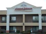Howard Johnson Inn