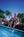 Maui Coast Hotel::Orbitz
