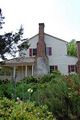 Tn-200px-walnut_grove_manor