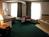 Best Western Kenosha Inn from Travelocity.com