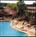 International Plaza Resort and Spa::Priceline.com
