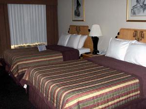 Web-slc_metr-rooms-2
