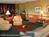 Holiday Inn Express Suites Bloomington::Travelocity.com