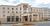 Hampton Inn and Suites Valdosta Conference Center::Yahoo! Travel