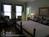 Herren House::BedAndBreakfast.com