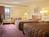 Super 8 Motel - Crossville, TN::Travelocity.com