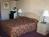 Americas Best Value Inn El Monte from Hotels.com