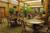 Holiday Inn Express And Suites Warwick::Orbitz