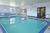 Days Inn Of Fox Cities::Expedia