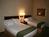 Holiday Inn Express Pigeon Forge::ProfessionalTravelGuide.com