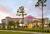 Hilton Garden Inn Pga Village/Port St. Lucie::Hotels.com