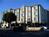 Microtel Inn & Suites Los Angeles / LAX from ProfessionalTravelGuide.com