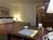 Holiday Inn Boston Logan Airport::Orbitz