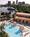 Vinoy Golf Resort from Hotels.com