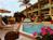 Hotel Pepper Tree::ProfessionalTravelGuide.com
