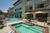 Hampton Inn And Suites San Clemente::Travelocity.com