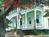 Verandas, The::BedAndBreakfast.com