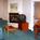 Residence Inn by Marriott Rocky Mount::ProfessionalTravelGuide.com