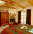 Black Bear Inn Bed and Breakfast