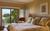 Outrigger at Lae Nani::Orbitz