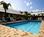 Hilo Seaside Hotel from Travelocity.com