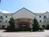 Hyatt Summerfield Suites Morristown::ProfessionalTravelGuide.com