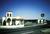 Best Western Desert Villa Inn::Travelocity.com