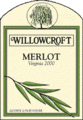 Willowcroft Farm Vineyards