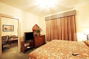 Web-tpa_holh-rooms-2