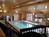 Quality Inn and Suites South::Travelocity.com
