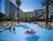 Flamingo Las Vegas::Orbitz
