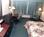 Holiday Inn Nashua::Priceline.com