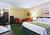 Fairfield Inn and Suites by Marriott Midway Airport::ProfessionalTravelGuide.com