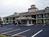 Comfort Inn Asheboro::Yahoo! Travel