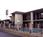 Best Western Of Lancaster from Orbitz