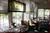 Aberdeen Inn::BedAndBreakfast.com