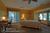 The Iris Inn::BedAndBreakfast.com