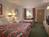 Days Inn Holbrook from Travelocity.com
