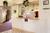 Super 8 Motel - Kelso/Longview Area::Hotels.com