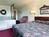 Super 8 Motel - Wahpeton::Yahoo! Travel