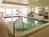 Hilton Garden Inn::ProfessionalTravelGuide.com