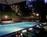 Stanford Park Hotel::ProfessionalTravelGuide.com