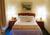 TownePlace Suites by Marriott Dallas Plano from ProfessionalTravelGuide.com
