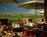 Omni Interlocken Resort::Orbitz