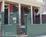 La Maison Marigny Bed & Breakfast::BedAndBreakfast.com