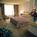 Coast Gateway Hotel::Expedia