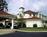 La Quinta Inn & Suites Birmingham Hoover::DogFriendly.com